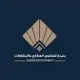 شركة بليدج للتطوير العقاري